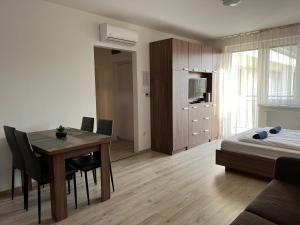 Hatvan Central Apartment 4025 Debrecen, Hatvan utca 33 kép - 2