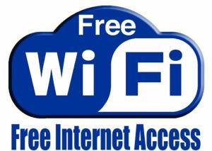 Kép Homes of Spain, Apartamentos Paraíso, Ed Tahiti, Atico A a pie de Playa, piscina privada en solárium, WI-FI szállásáról Verában a galériában