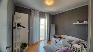 Gallery image of Apartments 255 in Grebaštica