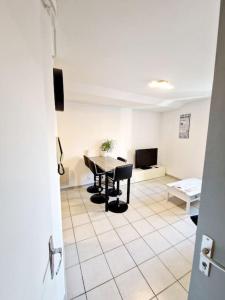 Billede fra billedgalleriet på Agréable appartement T2 Centre ville i Valence