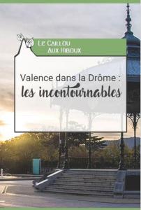 Billede fra billedgalleriet på Agréable appartement T2 Centre ville i Valence + 24 billeder