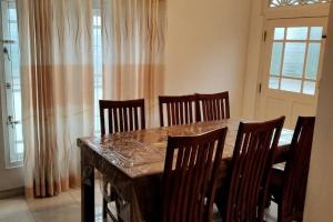 Fotografie z fotogalerie ubytování Sobasee Holiday Bungalow v destinaci Kandy