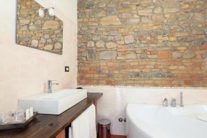 Fotografie z fotogalerie ubytování Villa D&D v destinaci Parma
