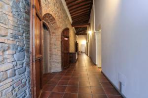 Fotografie z fotogalerie ubytování Villa D&D v destinaci Parma