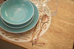 Foto dalla galleria di Sunny Suite Nordic - Lugano City -By EasyLife Swiss a Lugano