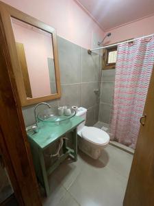 Gallery image of Marittimo Cabañas in José Ignacio