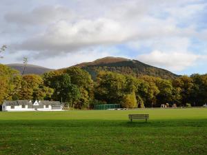 Foto de la galería de 1 Greta Side Court en Keswick