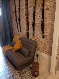 Kép Refuge in Madrid szállásáról Madridban a galériában