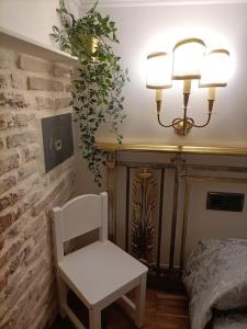 Kép Refuge in Madrid szállásáról Madridban a galériában