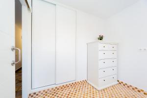 Fotografia z galérie ubytovania Apartamento Torresol v destinácii Torrevieja