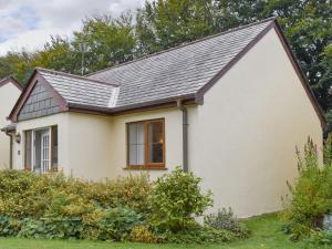 Fotografie z fotogalerie ubytování Endless Summer Cottage v destinaci Camelford