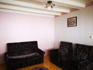 Gallery image of Casa Albert in Săcele