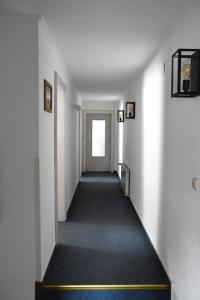Fotografie z fotogalerie ubytování Ferienhaus Durstberger v destinaci Ehrwald