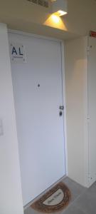 Φωτογραφία από το άλμπουμ του Light Brown Central Apartment στο Αβέιρο