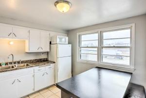 Gallery image of Cozy Milwaukee Home 3 Mi to Whitefish Bay! in Milwaukee
