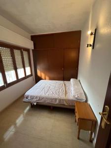 Zdjęcie z galerii obiektu Casa playa con grandes terrazas w mieście Los Nietos