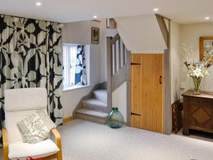 Gallery image of Little Hazeldene in Pembridge