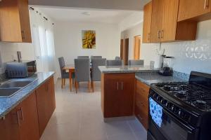 Fotografie z fotogalerie ubytování Graditi Valley Residence v destinaci Santiago de los Caballeros + 20 fotografií