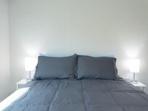 Fotografie z fotogalerie ubytování Ocean Breeze-harrison Ranchhr2 v destinaci Visalia