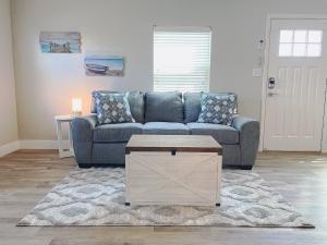 Fotografie z fotogalerie ubytování Ocean Breeze-harrison Ranchhr2 v destinaci Visalia + 25 fotografií