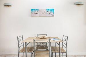 Fotografie z fotogalerie ubytování Shore to Please - Large Studio Condo v destinaci Turtle Cove + 9 fotografií
