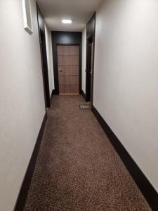 Fotografia z galérie ubytovania Loft climatisé parking gratuit 5min gare v destinácii Le Plessis-Bouchard