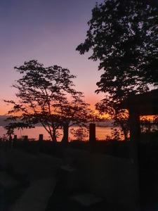 圣佩德罗拉拉古纳Villa Don Pedro - Casa de descanso的相册照片