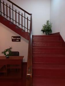 Foto da galeria de Lazy Bear Best Hostel in Kandy em Kandy