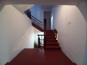 Foto da galeria de Lazy Bear Best Hostel in Kandy em Kandy