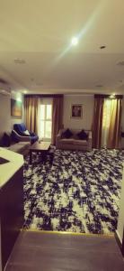 Lova arba lovos apgyvendinimo įstaigoje فندق النيم