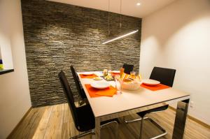 Fotografie z fotogalerie ubytování Residence Bellevue v destinaci Zermatt