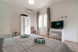 Gallery image of Country & Beach B&B in Capoterra