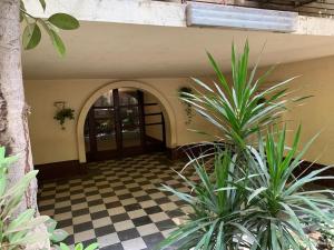 Kép Prime location 2 bed rooms Apartment , near the Nile & Cairo Center szállásáról Kairóban a galériában