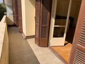 Kép Prime location 2 bed rooms Apartment , near the Nile & Cairo Center szállásáról Kairóban a galériában