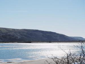 Gallery image of Barreg in Barmouth
