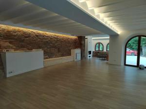 Fotografie z fotogalerie ubytování Masoveria la Boba v destinaci Vilanova de la Aguda + 34 fotografií
