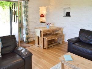 Gallery image of Babes Cottage - 27592 in Perranzabuloe