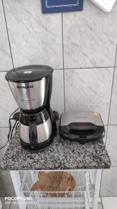 Billede fra billedgalleriet på Casa perto da praia, Maitinga i Bertioga