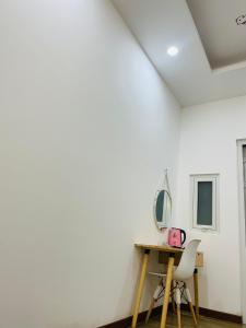 Fotografie z fotogalerie ubytování Duy Thanh hotel v destinaci Da Thien