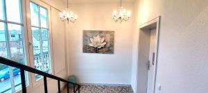 Fotografie z fotogalerie ubytování Representative City Villa v destinaci Meerbusch