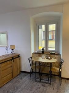 Zdjęcie z galerii obiektu Old Town Center Zadar w mieście Zadar