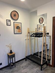 Zdjęcie z galerii obiektu Old Town Center Zadar w mieście Zadar
