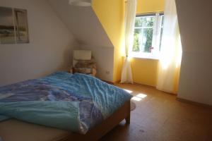 Fotografie z fotogalerie ubytování Schleiblick im Andersenhof v destinaci Kappeln