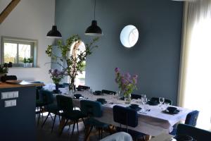 Φωτογραφία από το άλμπουμ του Bertha's Hofstede σε Rijswijk