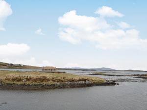 Fotografie z fotogalerie ubytování Creagan Na Mara v destinaci Paible