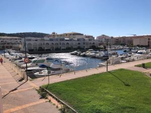 Príroda v okolí apartmánu + 13 fotografií