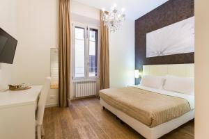 Gallery image of Residenza Alexander Guest House in Rome