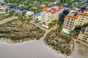 Gallery image of Paralia Condo in Clearwater Beach