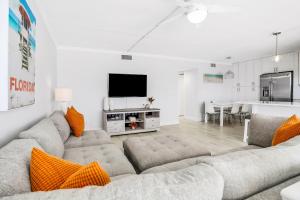 Gallery image of Paralia Condo in Clearwater Beach