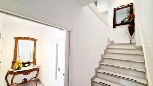 Zdjęcie z galerii obiektu Vivienda Turística Cervantes w mieście Úbeda